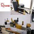 Labeling Machine For Bottles Two Sides Labeling Machine